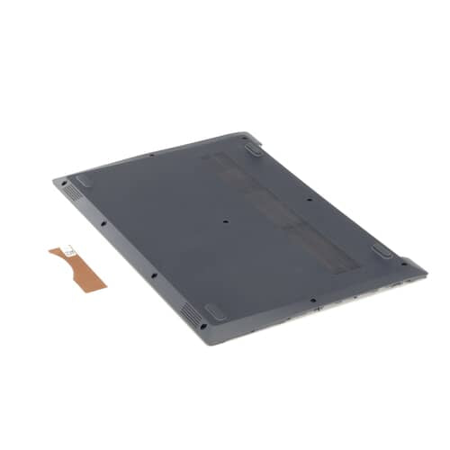 Lenovo Lower Case L 81Wb Blue Dis Nsp - 5CB0X57721