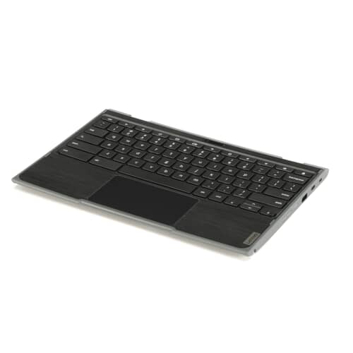 Lenovo Uppercaseasm Us B 81Mc 5M Glkr - 5CB0Y57803