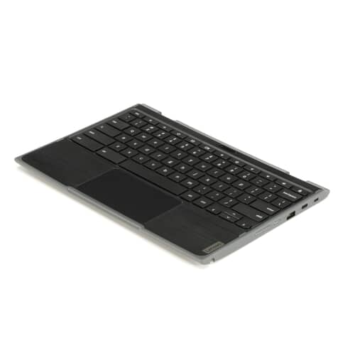 Lenovo Uppercaseasm Us B 81Mc 5M Glkr - 5CB0Y57803
