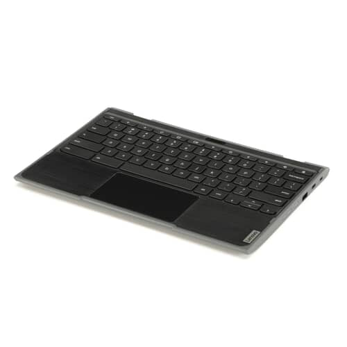 Lenovo Uppercaseasm Us B 81Mb 5M Glkr - 5CB0Y57944