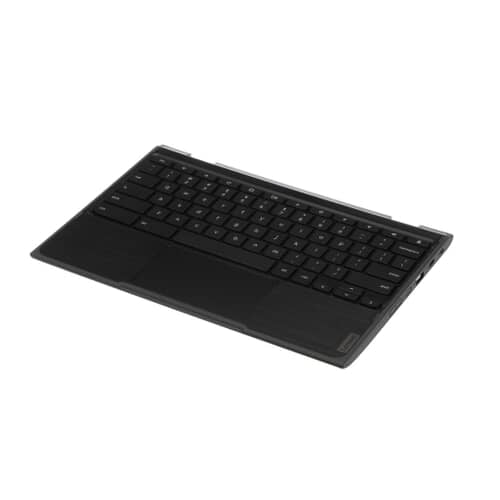 Lenovo Uppercaseasm Us B 81Mb Glkr - 5CB0Y57963