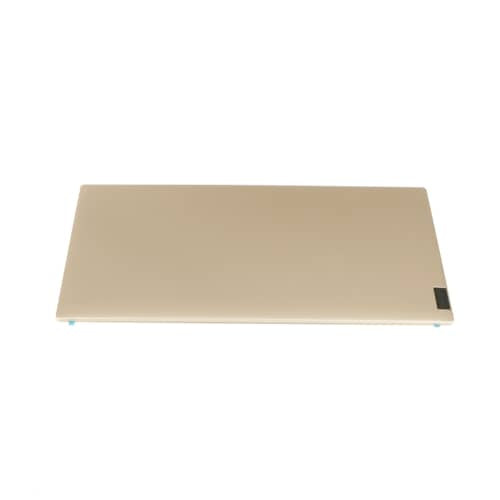 Lenovo Lcd Cover L 81Wr Ald Touch - 5CB0Y85276