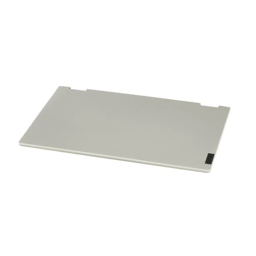 Lenovo Lcd Parts, Lcd Bezel, Hinge Co - 5CB0Y85293