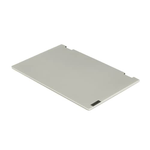 Lenovo Lcd Parts, Lcd Bezel, Hinge Co - 5CB0Y85293