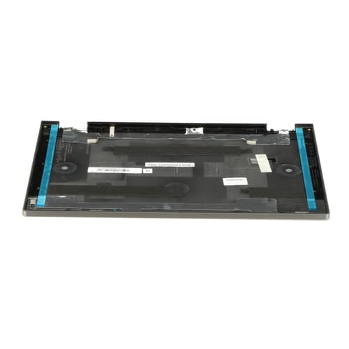 Lenovo Grey Backcover - 5CB0Y85294