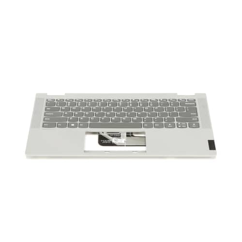 Lenovo C-Cover With Keyboard - 5CB0Y85332