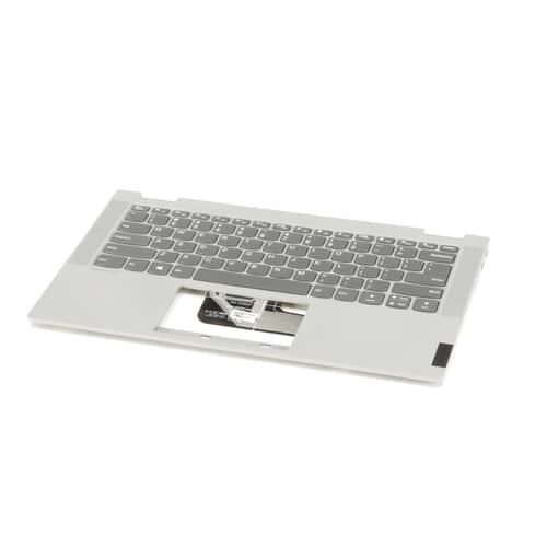 Lenovo C-Cover With Keyboard - 5CB0Y85332