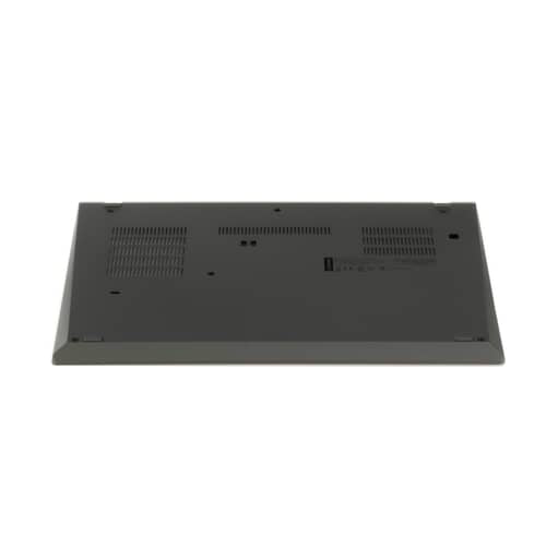Lenovo Log Low Assy Wwan/Screw - 5CB0Y89749