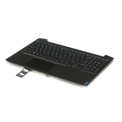 Lenovo C-Cover With Keyboard - 5CB0Y99495