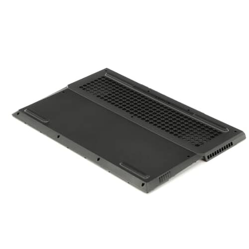 Lenovo Covers (A/B/C/D-Cover); Typica - 5CB0Z21030