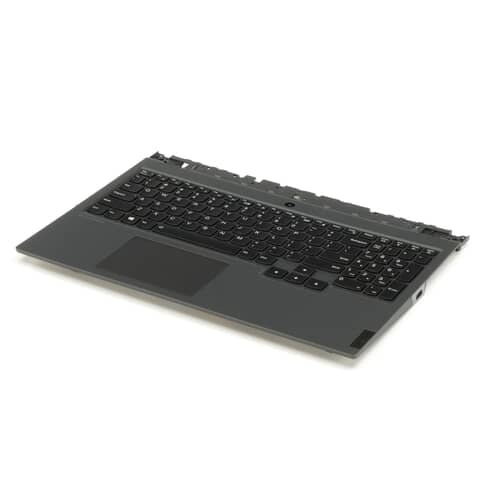 Lenovo Cover Upper Case Usa L 81Y6Nfp - 5CB0Z26894