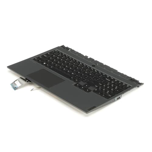Lenovo C-Cover With Keyboard - 5CB0Z27673