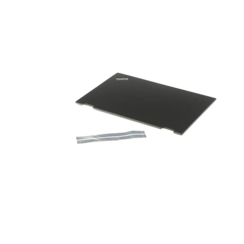 Lenovo Lcd Parts, Lcd Bezel, Hinge Co - 5CB0Z32477