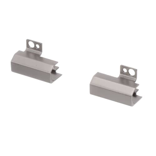 Lenovo Cover Frup15 Assy Me Kits Hing - 5CB0Z69124