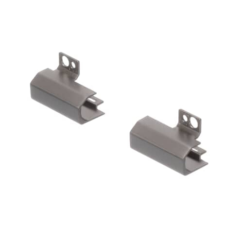 Lenovo Cover Frup15 Assy Me Kits Hing - 5CB0Z69124