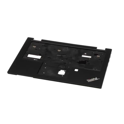 Lenovo Cover Fru Upper Case Y-Fpr Bk - 5CB0Z69176