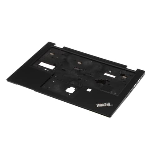Lenovo Cover Fru Upper Case Y-Fpr Bk - 5CB0Z69176