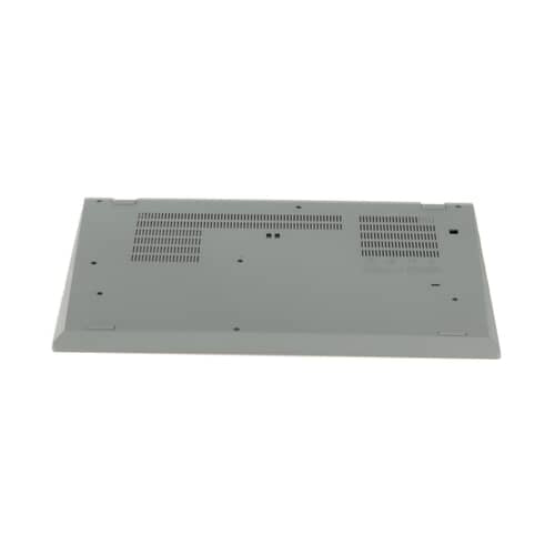 Lenovo Cover Fru T15G2_D_Cov_Gray_Ass - 5CB0Z69262