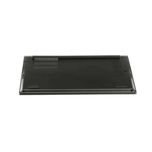Lenovo Cover D_Cover_Sub_Assy_Al_Bk - 5CB0Z69334