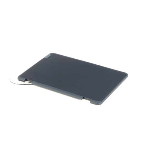 Lenovo Fru A Cover 500Wg3 W/Wla - 5CB0Z69383