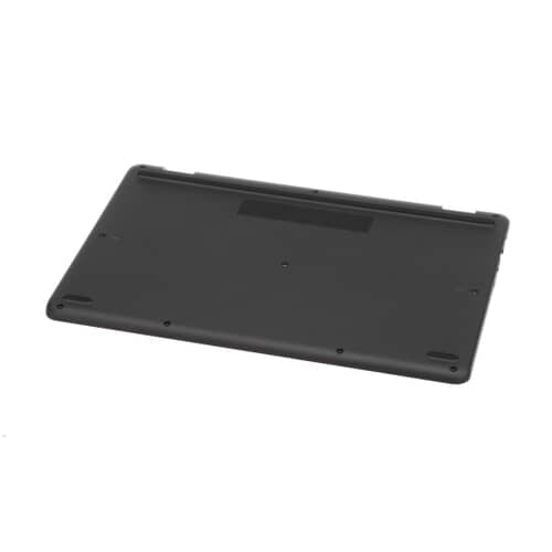 Lenovo Cover Fru Cover D Cover - 5CB0Z69384