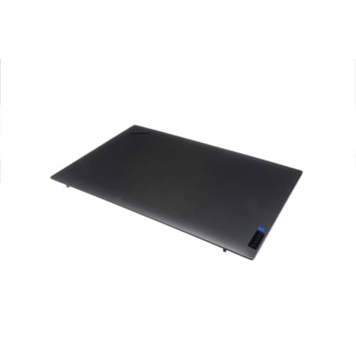 Lenovo Cover Fru A Cover,Asm,Plastic, - 5CB0Z69503