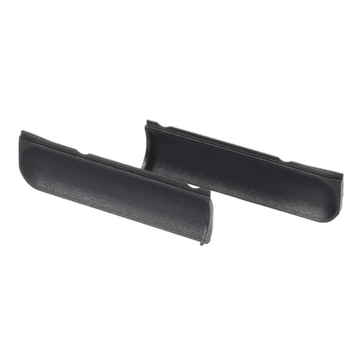 Lenovo Cover Strip Cover L 81Yq Bk Te - 5CB0Z70212