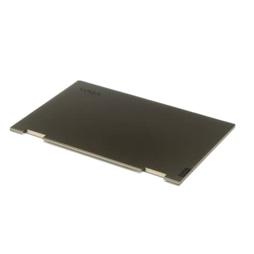 Lenovo Cover Lcd Cover L 82Bh Dm - 5CB1A08844