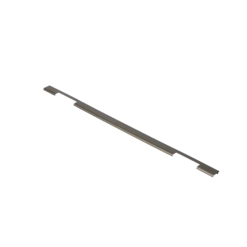 Lenovo Cover Strip Cover L 82Bh Dm - 5CB1A08846