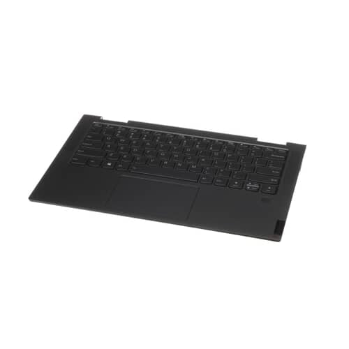 Lenovo Cover Uppercaseasm_Usa Eng L82 - 5CB1A16231