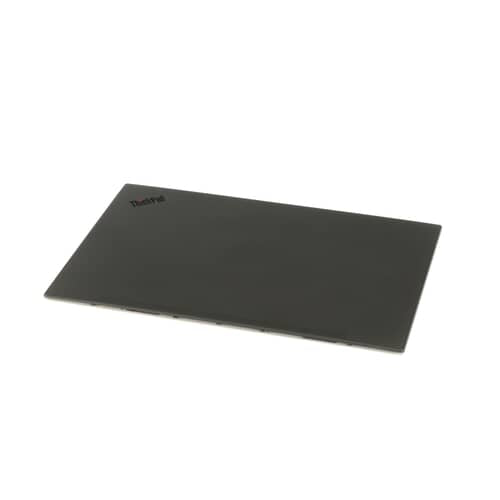 Lenovo Cover Uhd Oled Tp A-Cover Asmp - 5CB1B01441