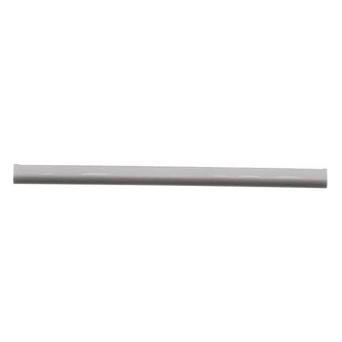 Lenovo Cover Hinge Cover C 20Vf Mg - 5CB1B02548