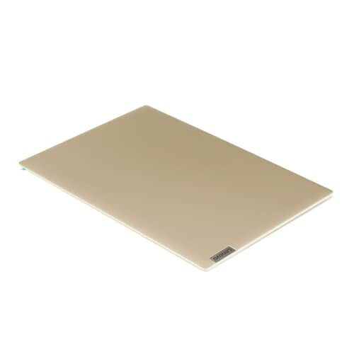 Lenovo Cover Lcdcoverl81Wraldt1Mcamer - 5CB1B02761