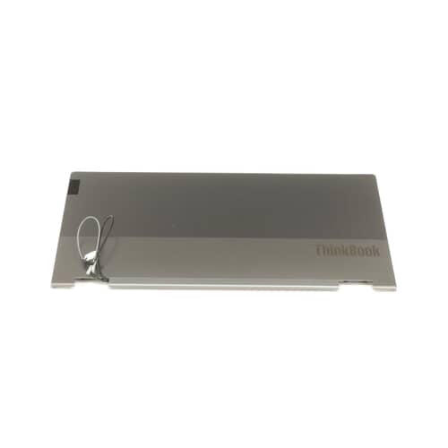Lenovo Cover Lcd Cover C 20We - 5CB1B37200