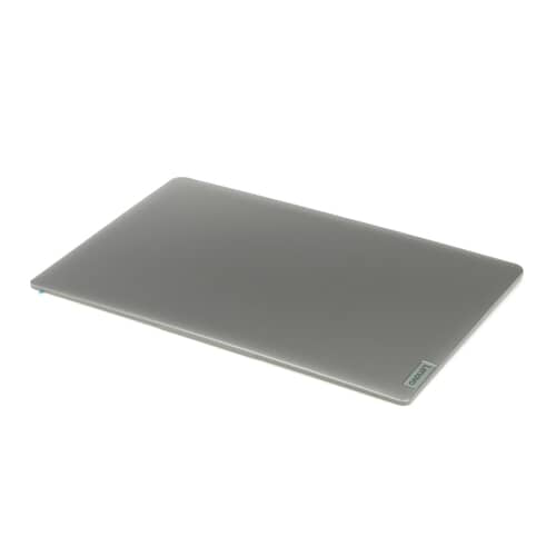 Lenovo Cover Lcd Cover L 82H8 Ag - 5CB1B60414