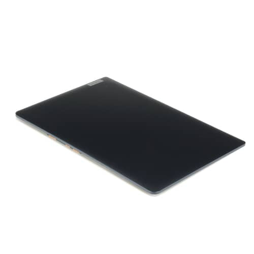 Lenovo Cover Lcd Cover L 82H8 A_Blue - 5CB1B60415