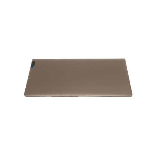 Lenovo Cover Lcd Cover L 82H2 Sand - 5CB1B60416
