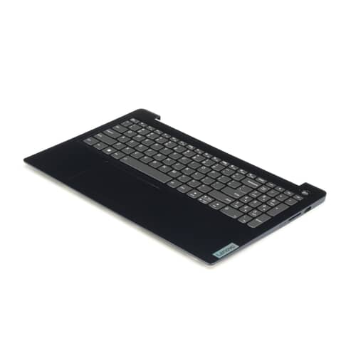 Lenovo Cover Uppercaseasm_Usa Engl82H - 5CB1B62097