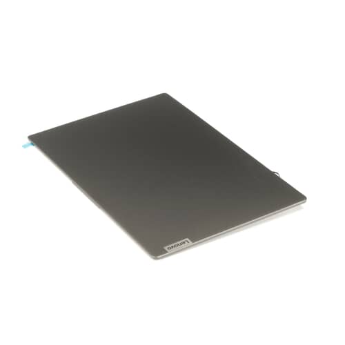 Lenovo Cover Lcd Cover C 82Fe P30_Al_ - 5CB1B79038