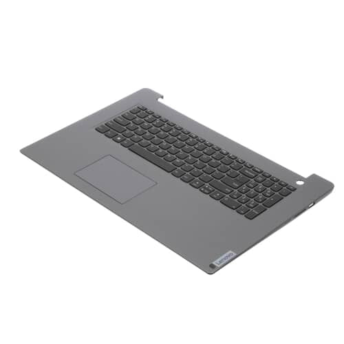Lenovo Cover Upper Case Asm_Eng L82H9 - 5CB1B97483