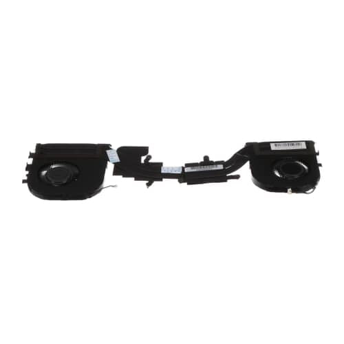 Lenovo Cover Lower Case L 82Jq Sg - 5CB1C09078