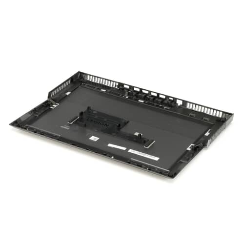 Lenovo Cover Lower Case L82M0 - 5CB1C17301