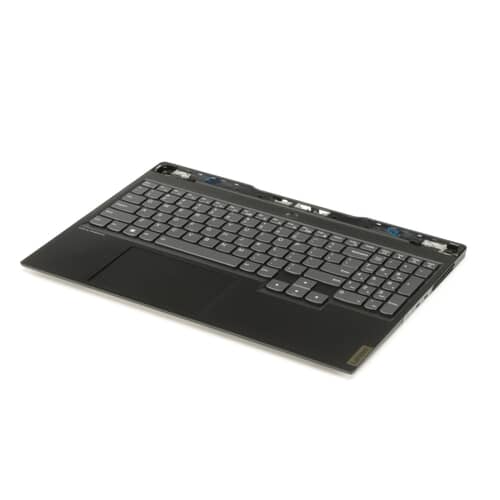 Lenovo Cover Upper Case Asm_Usa Eng L - 5CB1C93678