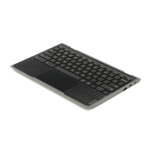 Lenovo Uppercase - 5CB1E21590