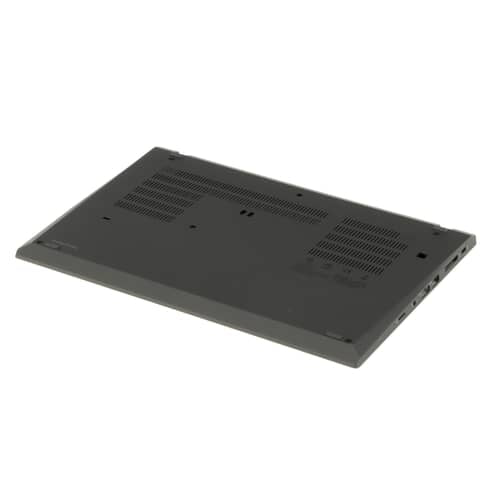 Lenovo Cover Fru Cover T14G2_D_Cover_ - 5CB1E28102
