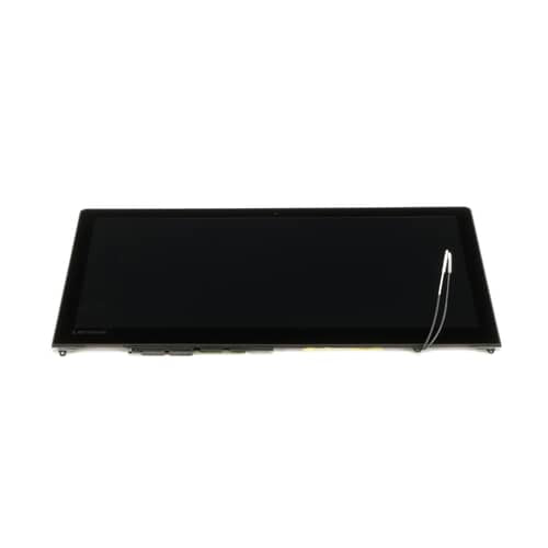 Lenovo Co Covers - 5D10M41860