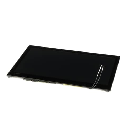 Lenovo Co Covers - 5D10M41860