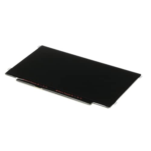 Lenovo Au B116Xtn02.5 0A Hdt Ag S Nb - 5D10M57334