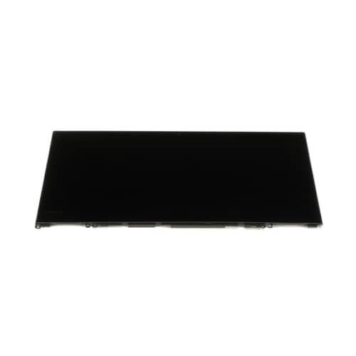 Lenovo Lcd Module C 80Xa Fhd - 5D10N45602