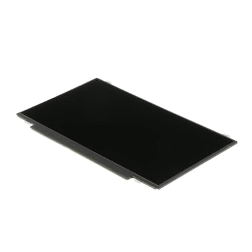 Lenovo Lcdledm B140Xtn02E Hca 14 Hd A - 5D10P54235